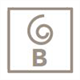 Schleuderwirkungsklasse B Schleuderwirkungsklasse B
