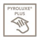 Pyrolytische-Selbstreinigung Pyrolytische-Selbstreinigung