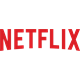 Netflix Netflix