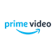 Amazon Prime Video